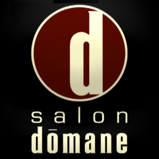 Salon Domane