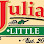 Julians Little Italy