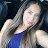 Leticia Guido avatar image