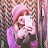 Danielle M. avatar image