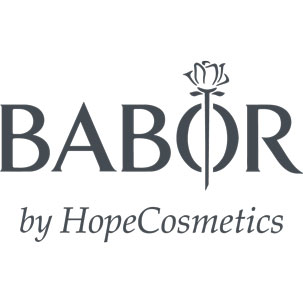 Babor by HopeCosmetics