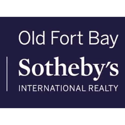 Photos of Old Fort Bay Sotheby's International Realty