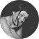 Callie Wilson Callie Wilson