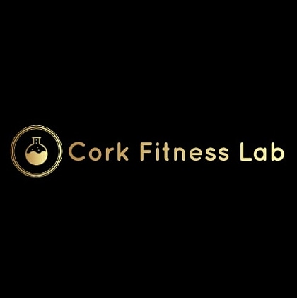 Cork Fitness Lab logo