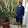 Fernanda Horan Styles Fernanda Horan Styles's profile photo