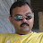 Madhan Muruganantham avatar image