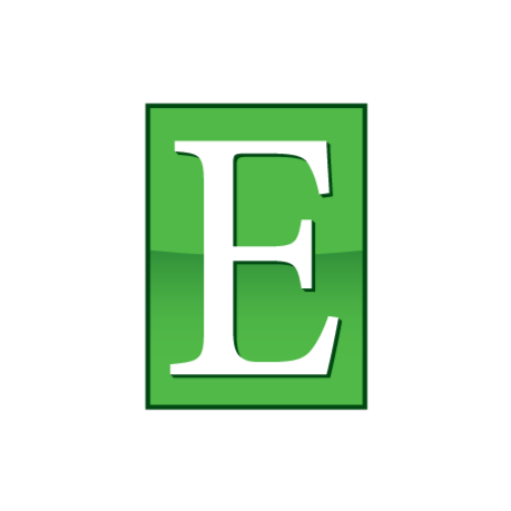 Evergreen Beauty College Renton logo