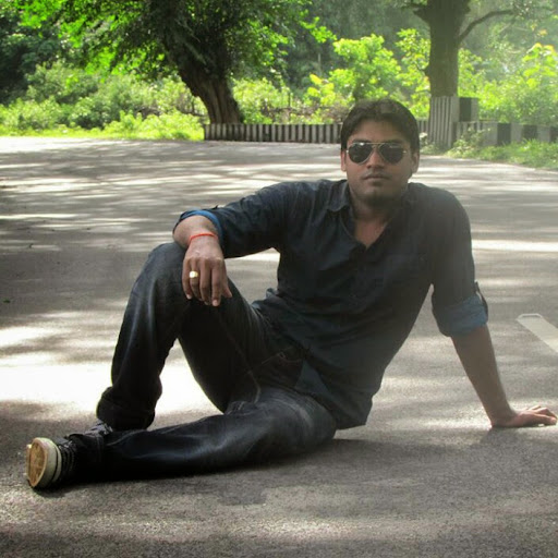 Vivek Deep review