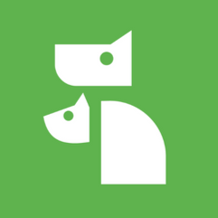 felmo Mobiler Tierarzt Bremen logo
