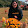 Karoline Panes Karoline Panes's profile photo