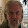 Doug Williams Doug Williams's profile photo