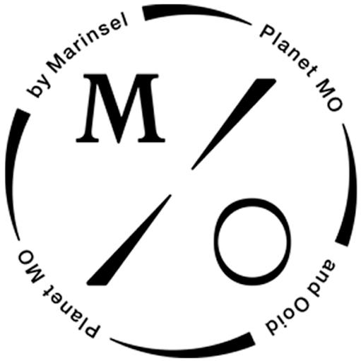Planet MO logo