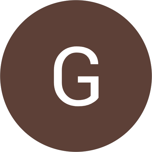 Gabe Argenti Gabe Argenti