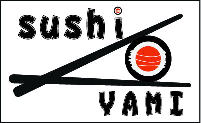 Sushi Yami logo