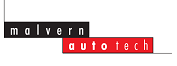 Malvern Auto Tech logo