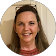 Karen McElwain Karen McElwain