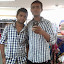 Ashwini Kumar's user avatar