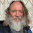 David B avatar image