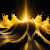 Reviewer Profile Image
