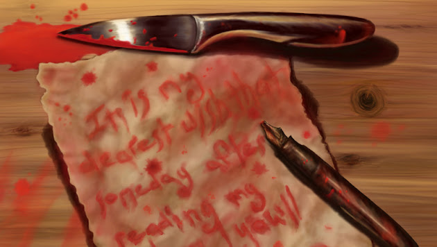 Cover photo