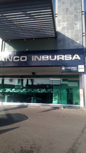 Banco Inbursa, 32 325H, Miguel Hidalgo, 97220 Mérida, Yuc., México, Banco | YUC
