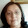 Jolanda Cota Jolanda Cota's profile photo