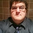 Jordan Jones avatar image