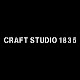 CRAFT STUDIO 1835(クラフトスタジオ)