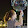 Megan Horton Megan Horton's profile photo