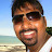 Deepak Pagariya avatar image