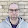 Michael McAlpine Michael McAlpine's profile photo