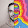 Myq Kaplan Myq Kaplan's profile photo