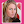 Amanda Blain Amanda Blain's profile photo