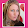 Amanda Blain Amanda Blain's profile photo