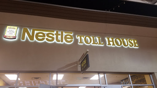 Dessert Shop «Nestle Toll House», reviews and photos, 6800 N 95th Ave #760, Glendale, AZ 85305, USA