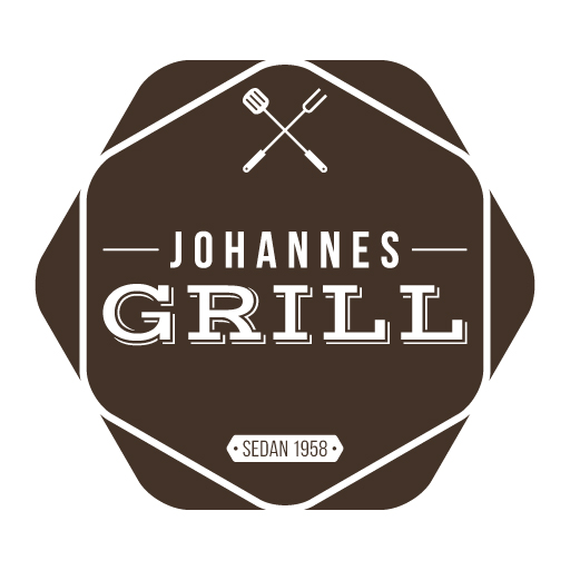 Johannes Grill logo