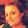 Margot Neebe Margot Neebe's profile photo