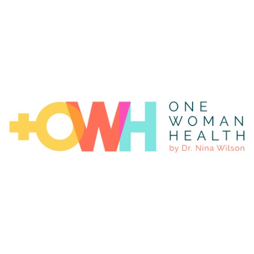 One Woman Health