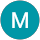 MACRO BIOTECH reviewed INVENZO THE INNOVATIVE FURNITURE muzaffarnagar