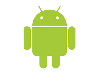 Instalando el SDK de Android