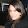 Charlotte Taft Charlotte Taft's profile photo