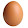 Jellybean Joyce Villeda Jellybean Joyce Villeda's profile photo