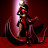 Damien Myers avatar image