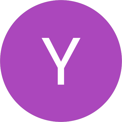 Yoel Lasker Yoel Lasker
