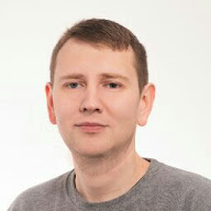 Андрей Галкин's user avatar