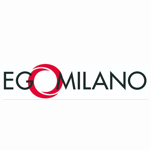 Egomilano logo