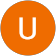 Utku C. Utku C.