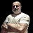 Gildas Ribot avatar image