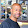 Fred Morris Fred Morris's profile photo