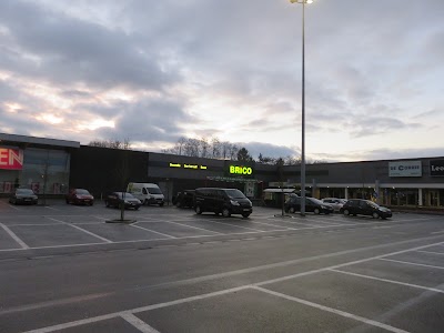 home-goods-store